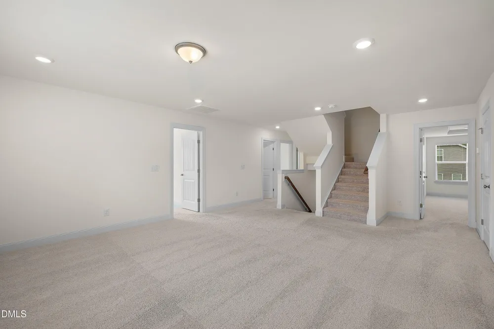 165 Ironwood Boulevard Youngsville, NC 27596