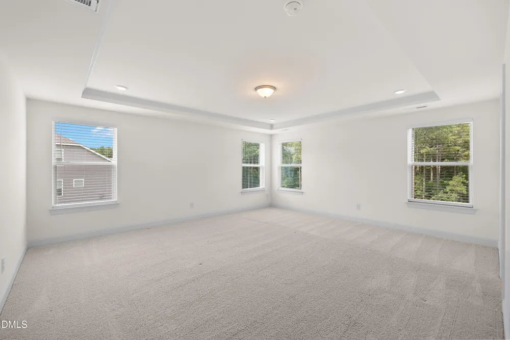 165 Ironwood Boulevard Youngsville, NC 27596