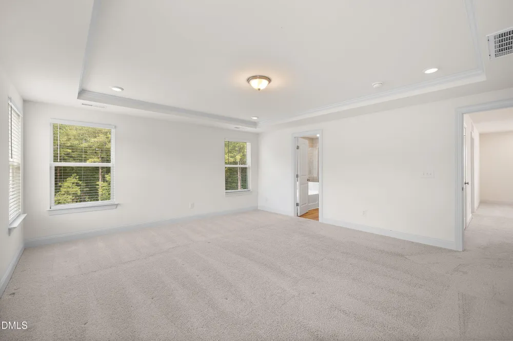 165 Ironwood Boulevard Youngsville, NC 27596