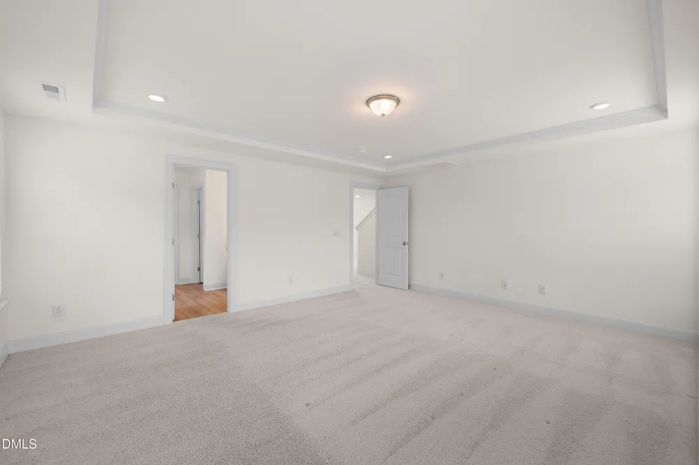 165 Ironwood Boulevard Youngsville, NC 27596