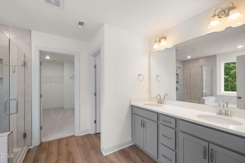 165 Ironwood Boulevard Youngsville, NC 27596
