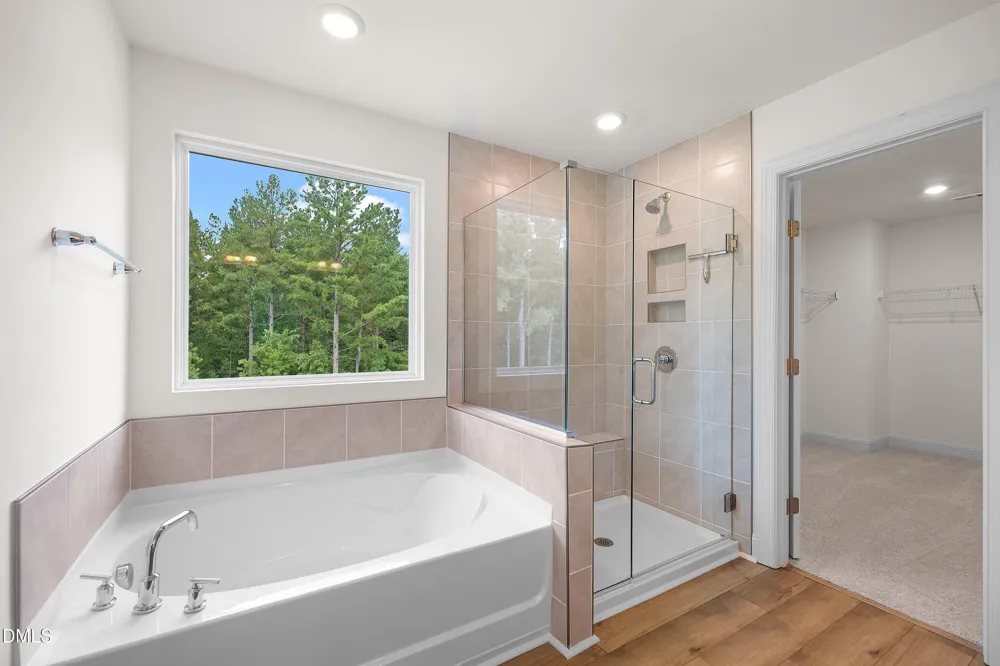 165 Ironwood Boulevard Youngsville, NC 27596