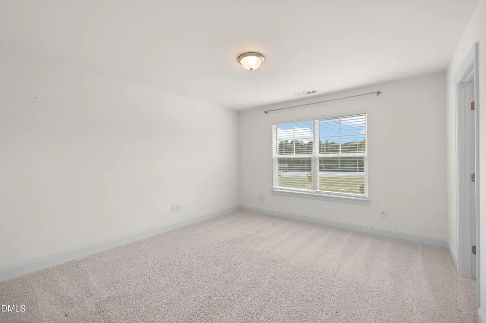 165 Ironwood Boulevard Youngsville, NC 27596