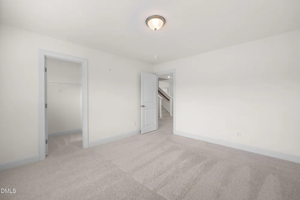 165 Ironwood Boulevard Youngsville, NC 27596