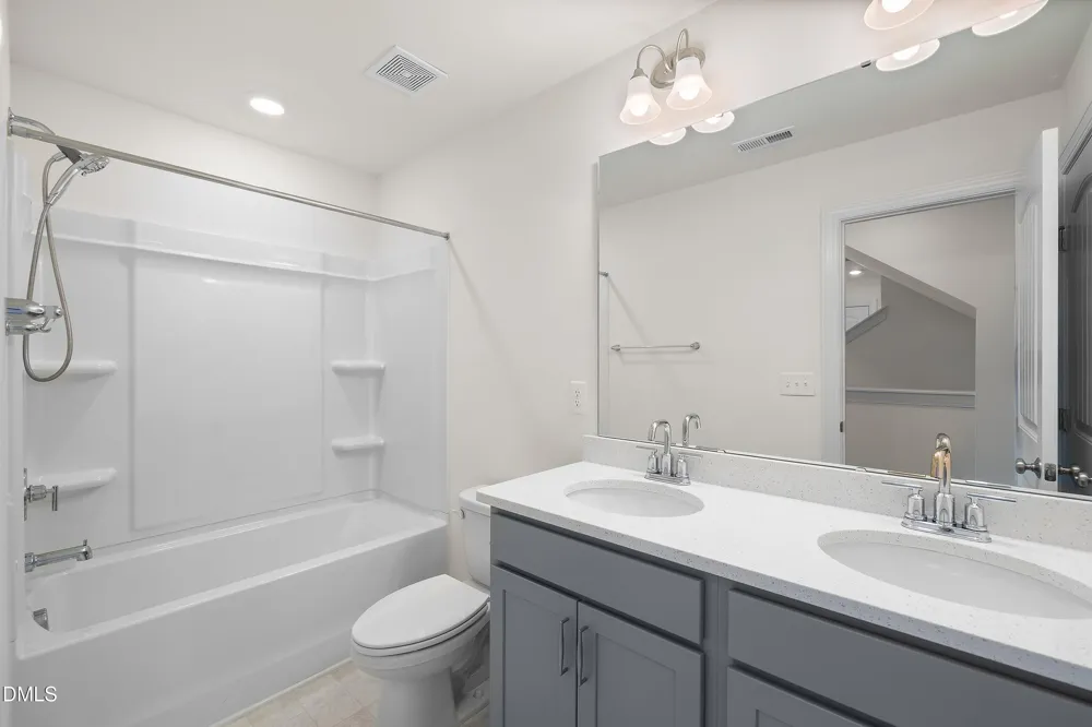 165 Ironwood Boulevard Youngsville, NC 27596