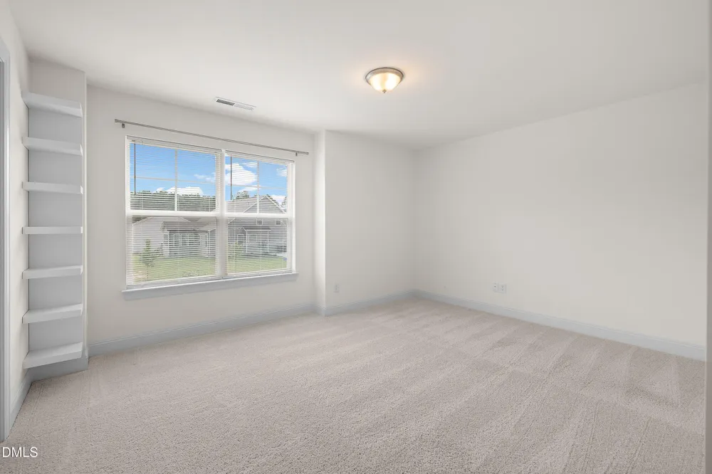 165 Ironwood Boulevard Youngsville, NC 27596