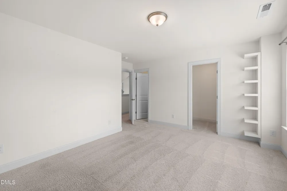 165 Ironwood Boulevard Youngsville, NC 27596