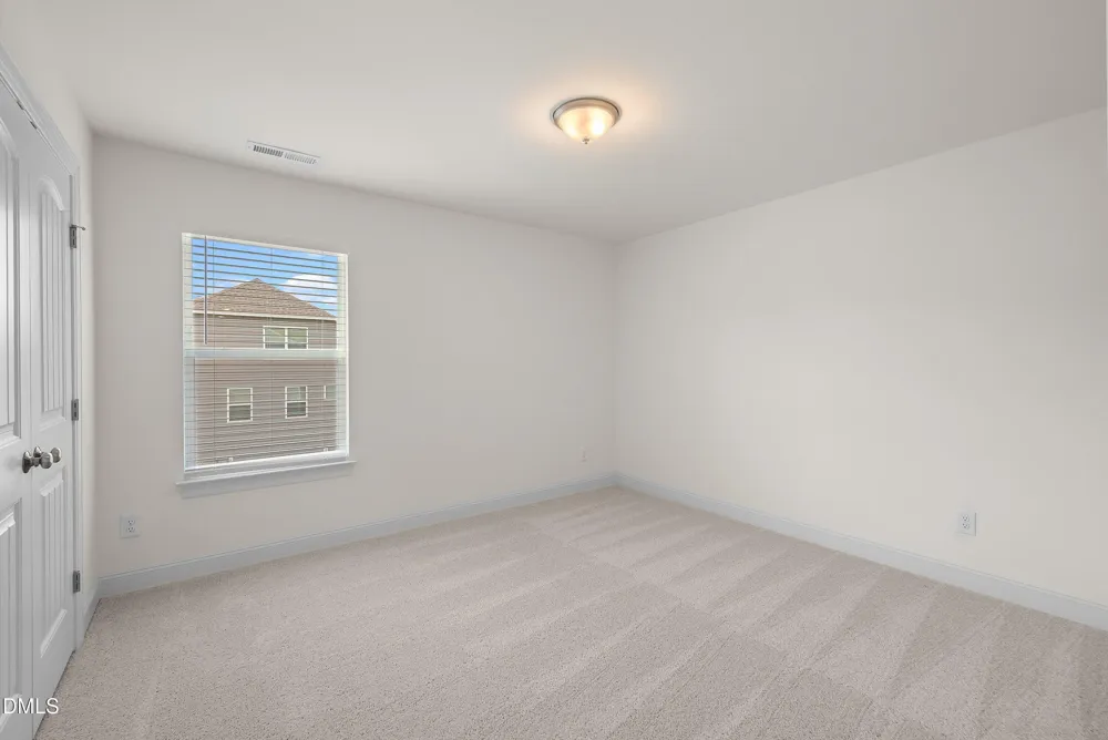 165 Ironwood Boulevard Youngsville, NC 27596