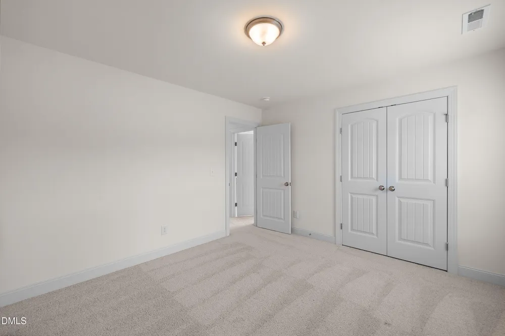 165 Ironwood Boulevard Youngsville, NC 27596