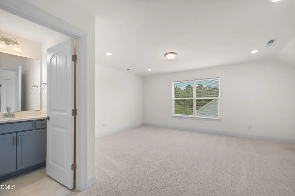 165 Ironwood Boulevard Youngsville, NC 27596