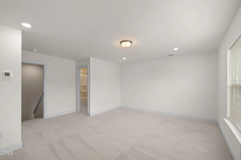 165 Ironwood Boulevard Youngsville, NC 27596
