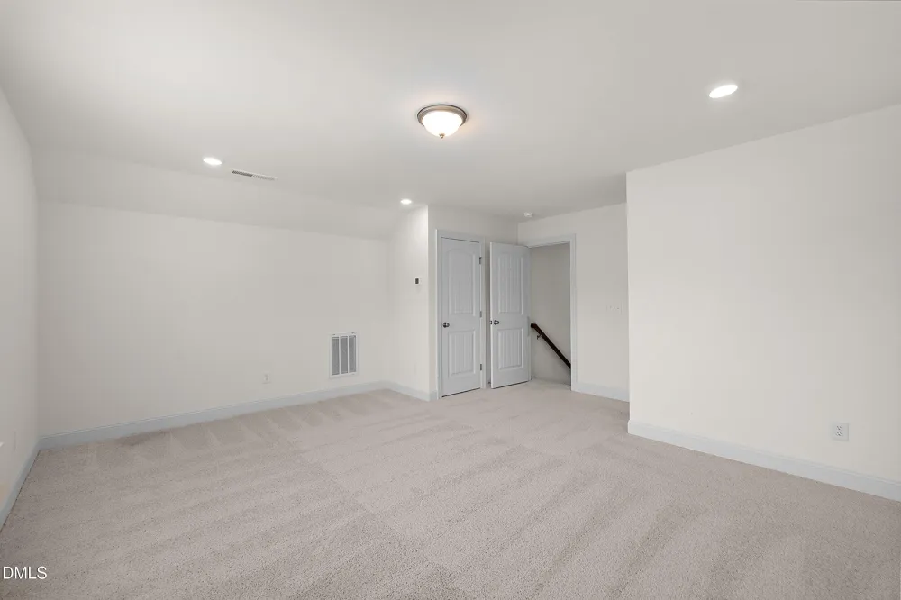 165 Ironwood Boulevard Youngsville, NC 27596