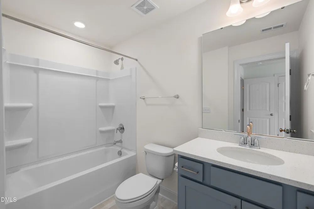 165 Ironwood Boulevard Youngsville, NC 27596