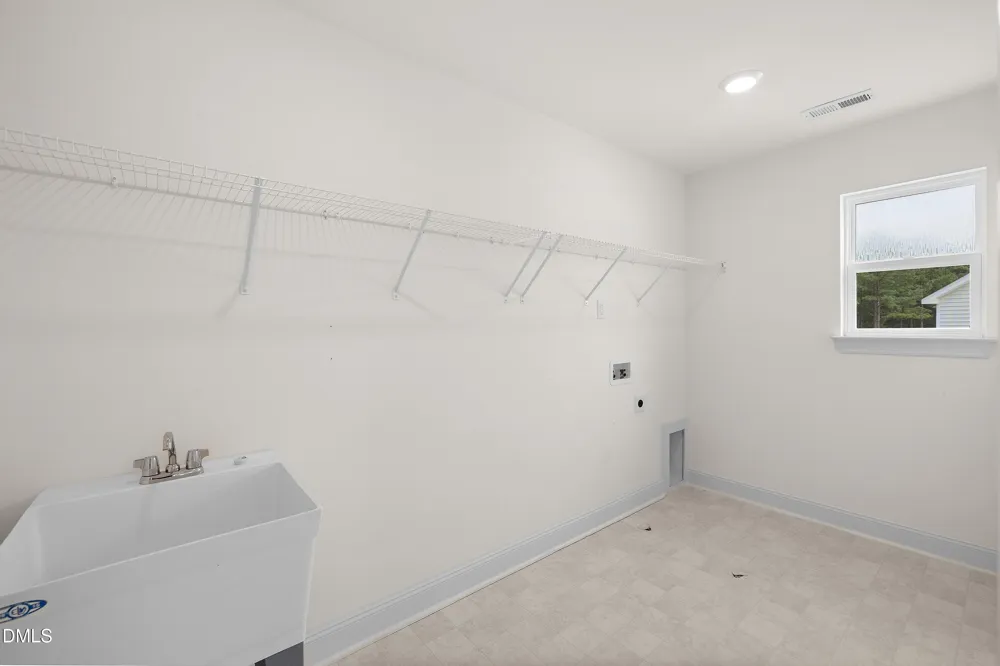 165 Ironwood Boulevard Youngsville, NC 27596