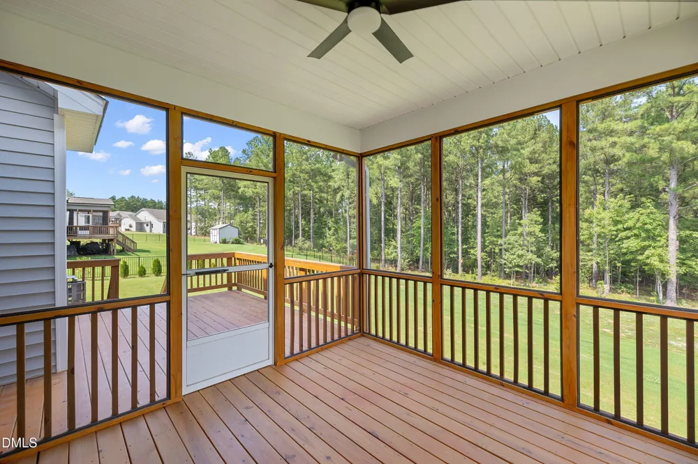165 Ironwood Boulevard Youngsville, NC 27596