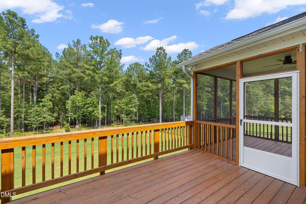 165 Ironwood Boulevard Youngsville, NC 27596