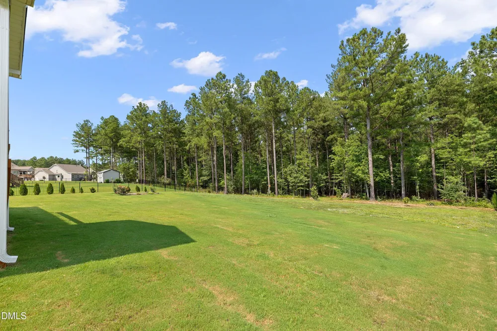 165 Ironwood Boulevard Youngsville, NC 27596