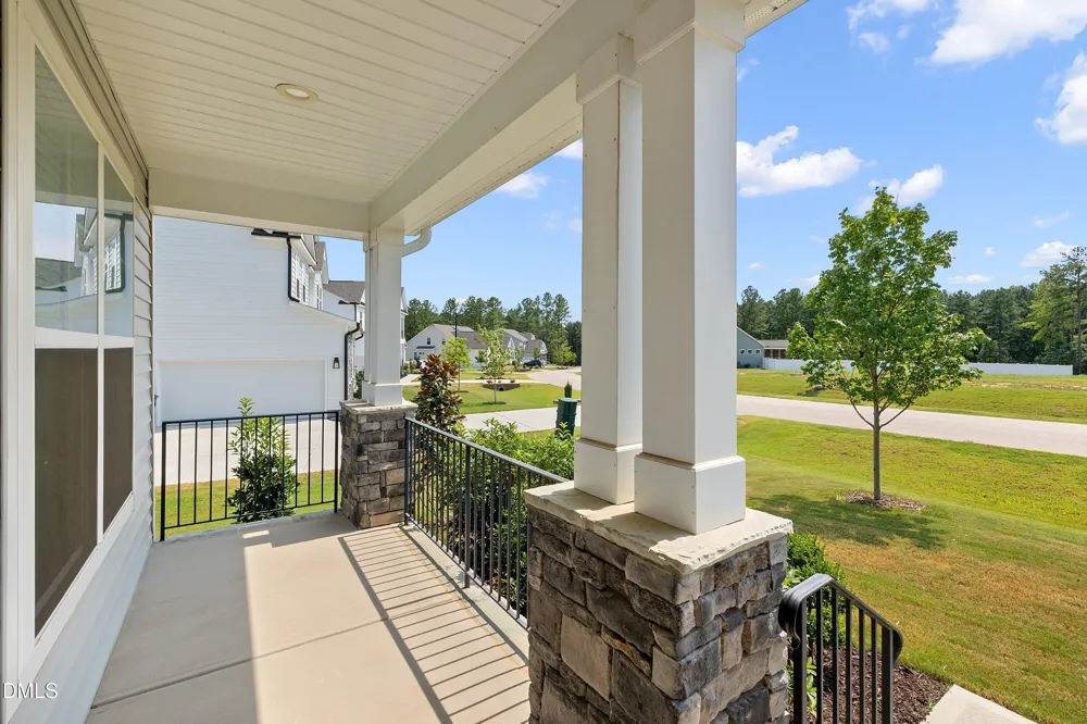165 Ironwood Boulevard Youngsville, NC 27596