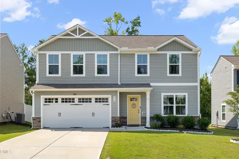 312 Golden Plum Lane