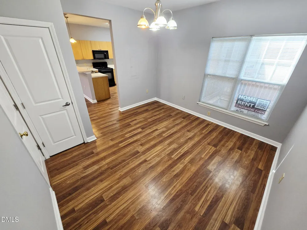 102 Campus Walk Trail #301 Elon, NC 27244
