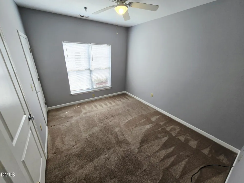 102 Campus Walk Trail #301 Elon, NC 27244