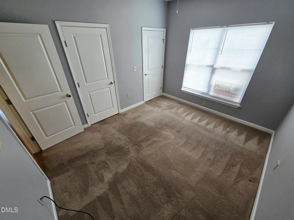 102 Campus Walk Trail #301 Elon, NC 27244