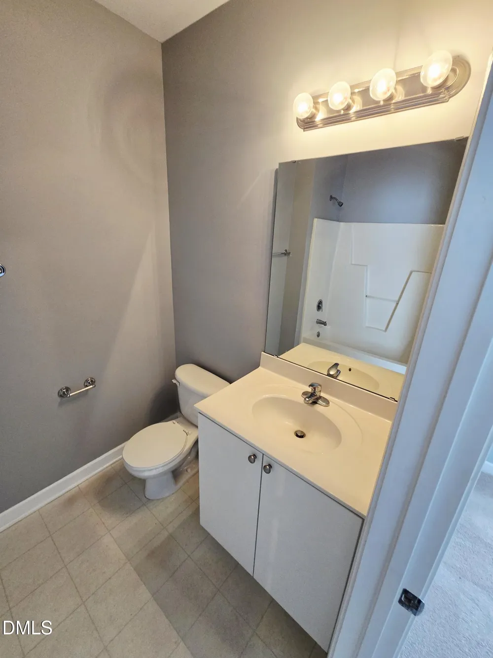 102 Campus Walk Trail #301 Elon, NC 27244