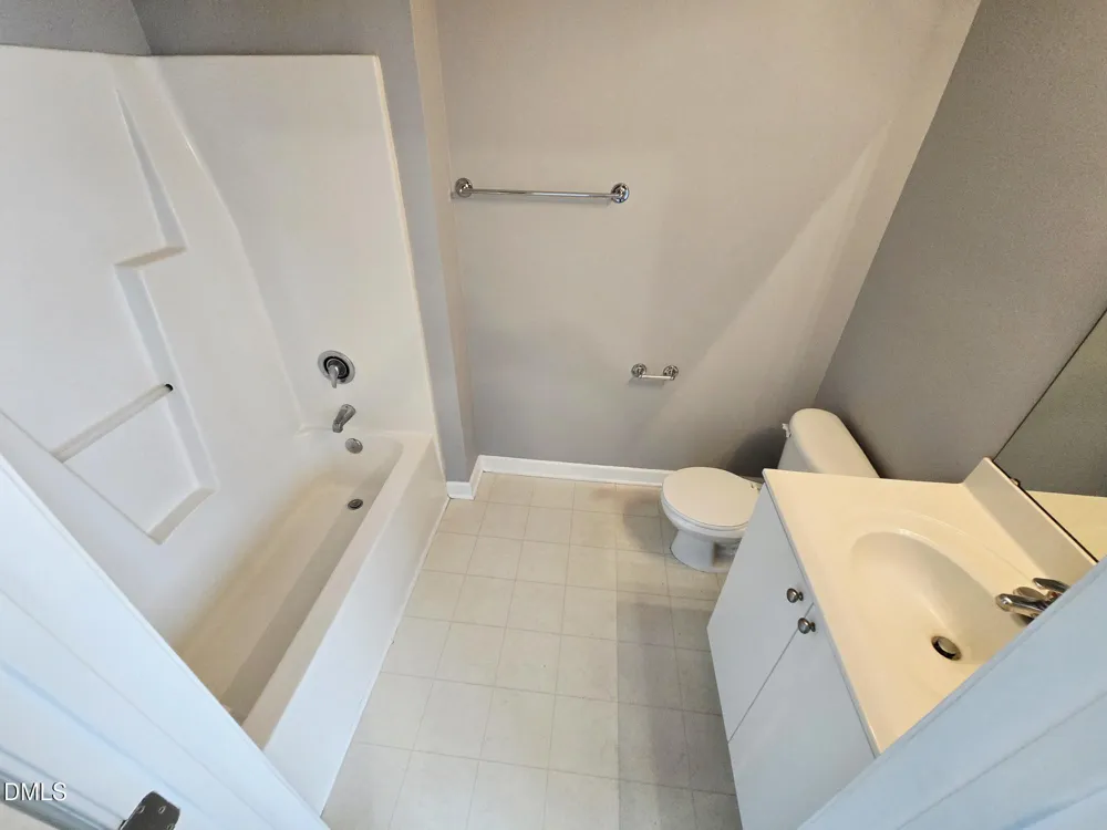 102 Campus Walk Trail #301 Elon, NC 27244
