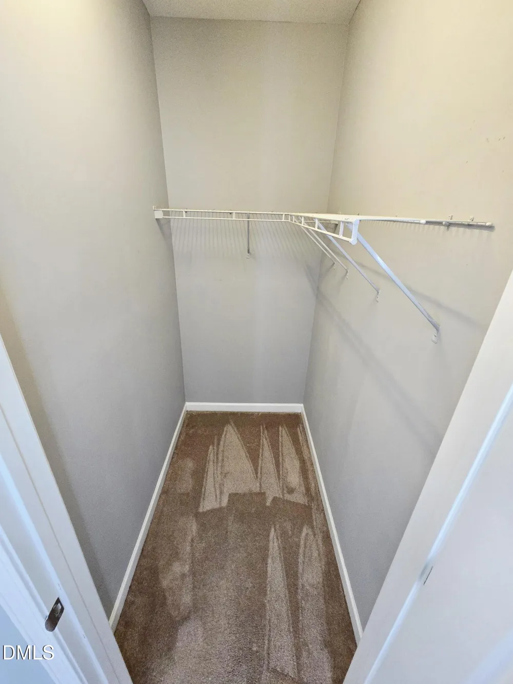 102 Campus Walk Trail #301 Elon, NC 27244