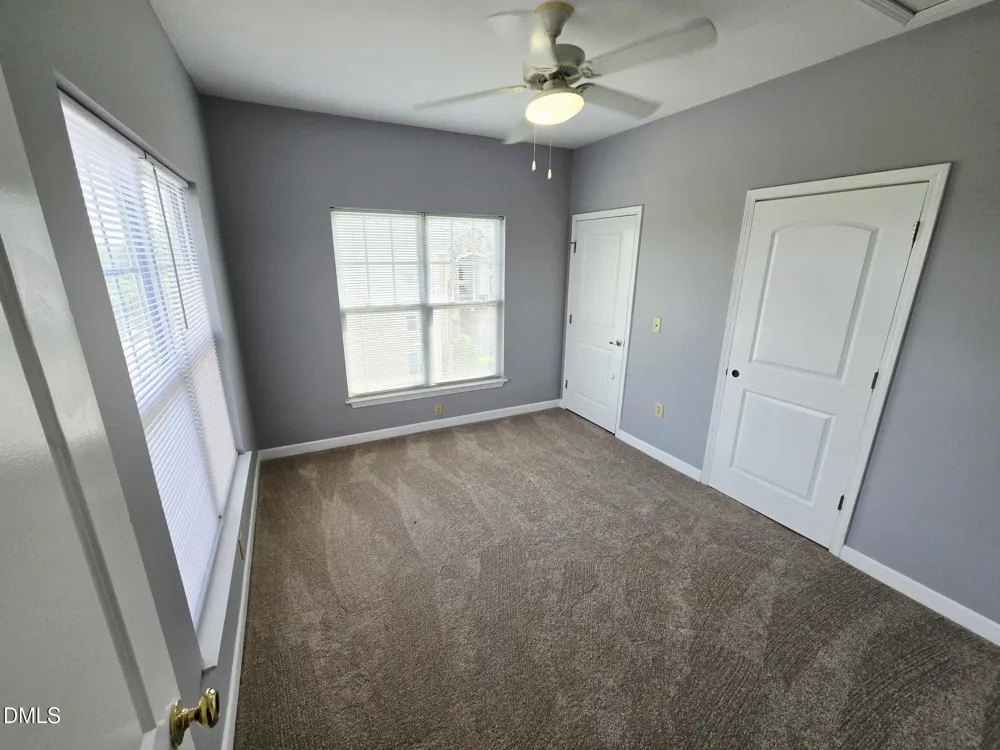 102 Campus Walk Trail #301 Elon, NC 27244