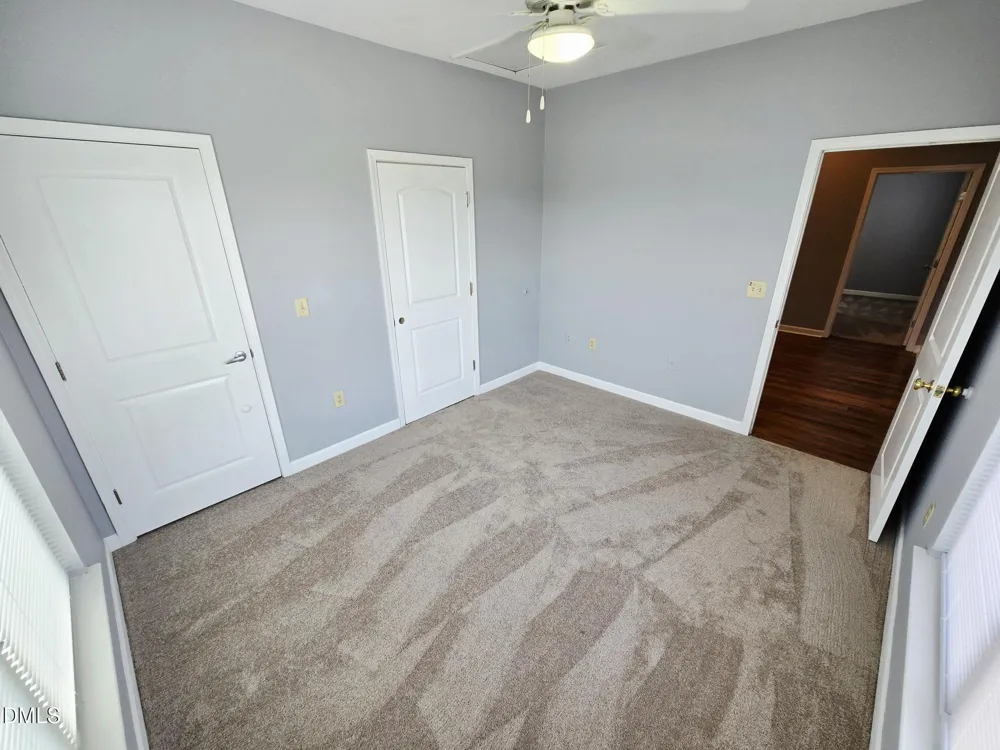 102 Campus Walk Trail #301 Elon, NC 27244