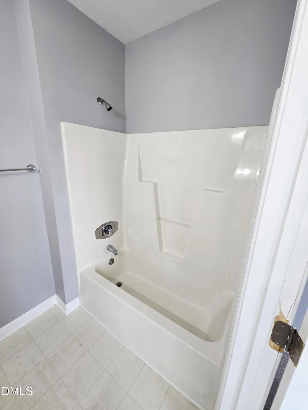 102 Campus Walk Trail #301 Elon, NC 27244