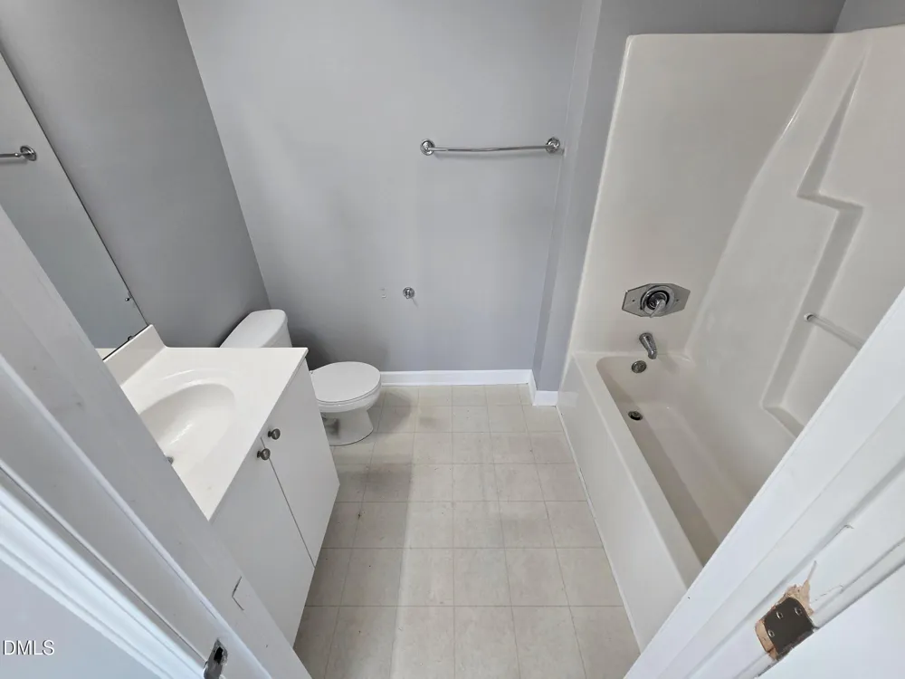 102 Campus Walk Trail #301 Elon, NC 27244