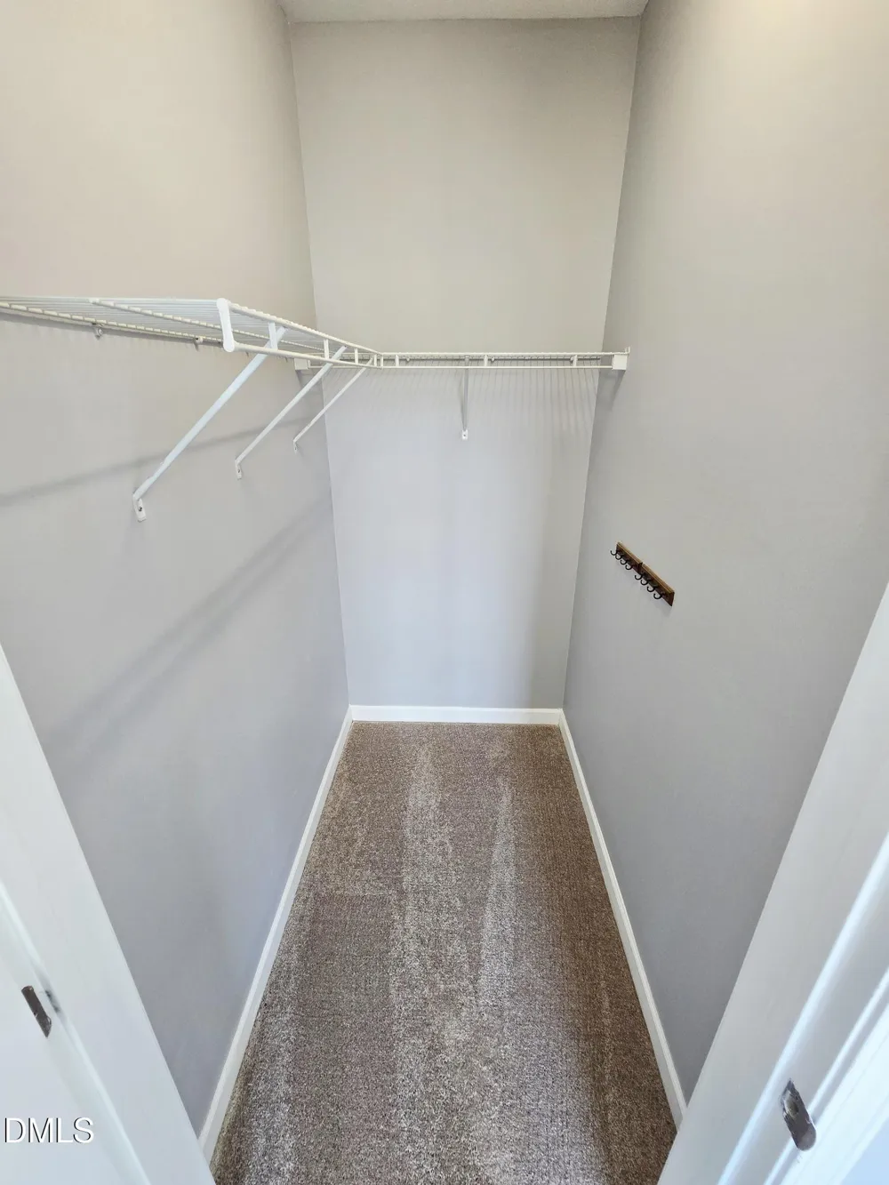 102 Campus Walk Trail #301 Elon, NC 27244