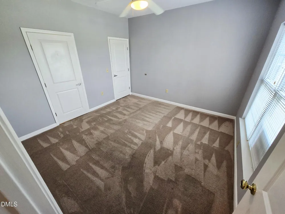 102 Campus Walk Trail #301 Elon, NC 27244