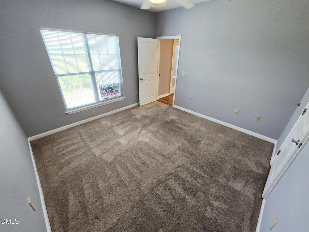 102 Campus Walk Trail #301 Elon, NC 27244