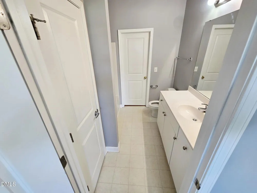 102 Campus Walk Trail #301 Elon, NC 27244