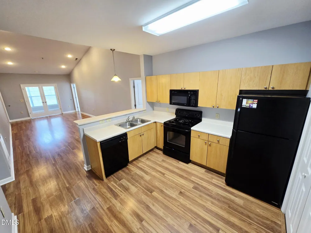 102 Campus Walk Trail #301 Elon, NC 27244