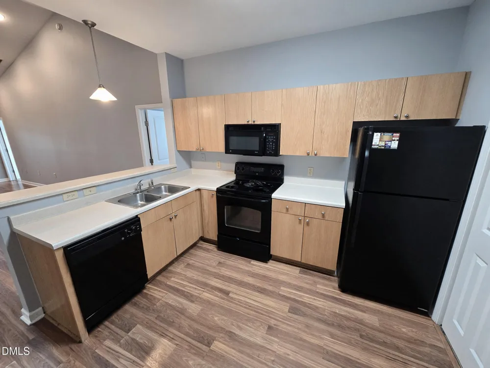 102 Campus Walk Trail #301 Elon, NC 27244