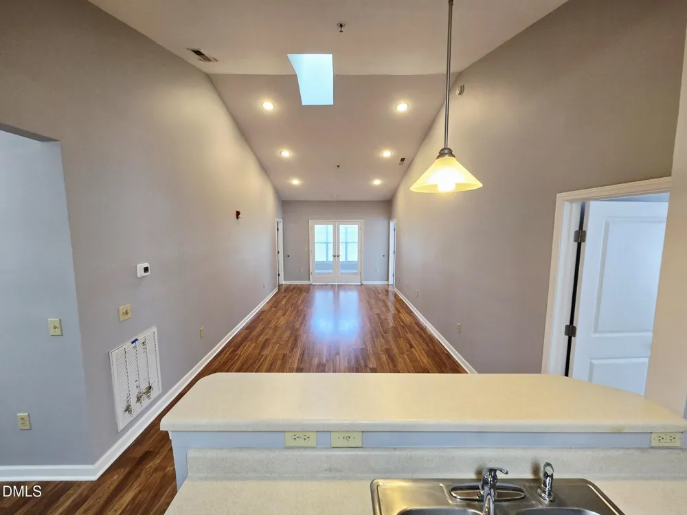 102 Campus Walk Trail #301 Elon, NC 27244