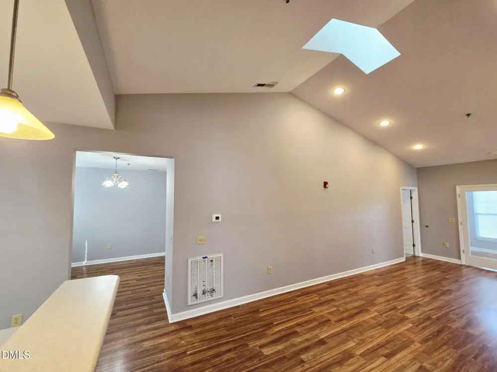 102 Campus Walk Trail #301 Elon, NC 27244