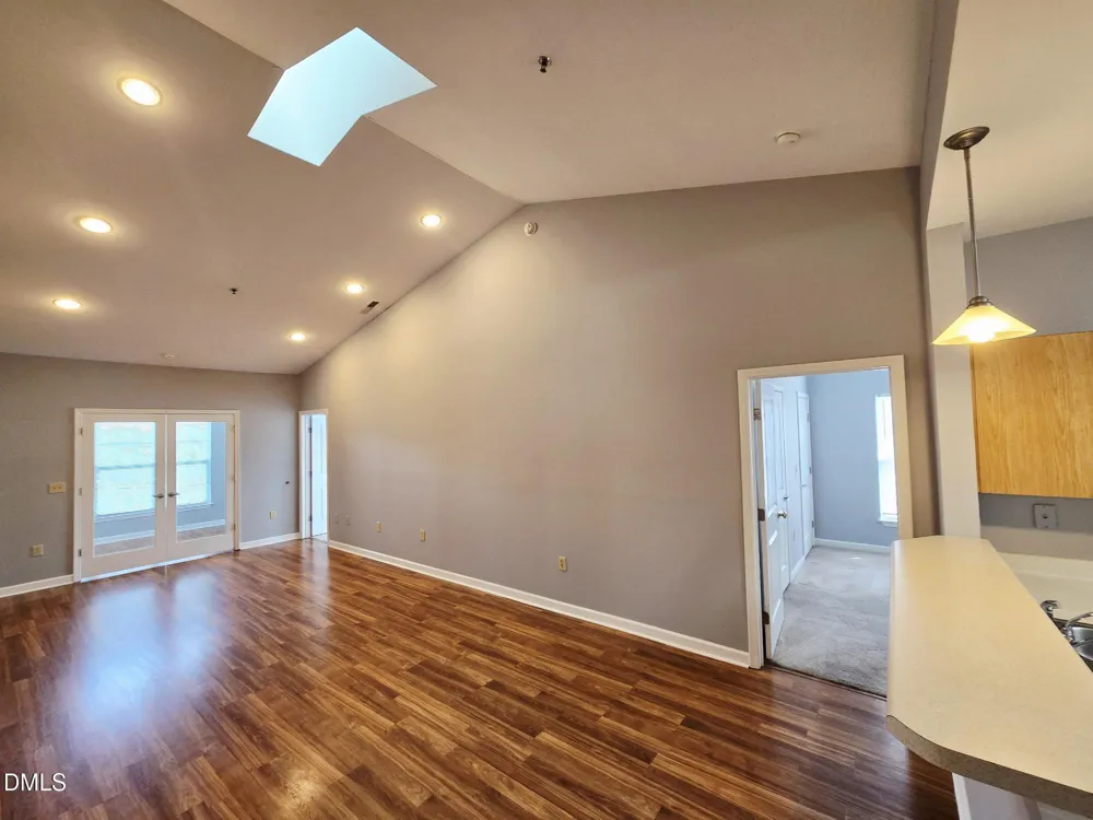 102 Campus Walk Trail #301 Elon, NC 27244