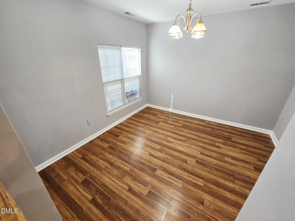 102 Campus Walk Trail #301 Elon, NC 27244