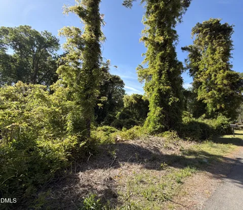 2008 Watson Road