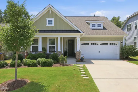 1316 Copper Trace Court