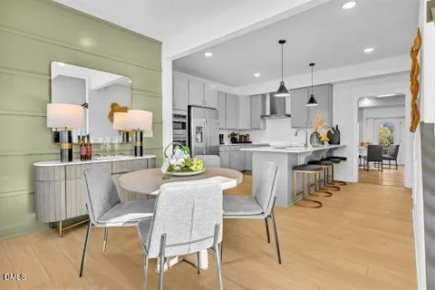 1305 Granholm Road #101
