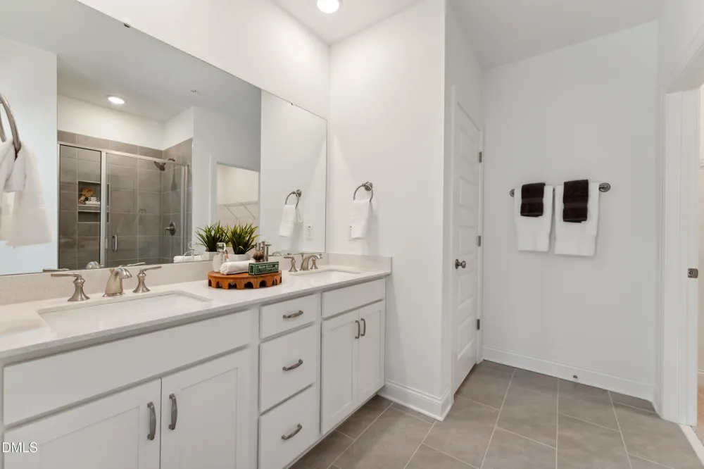 1305 Granholm Road #101 Cary, NC 27519