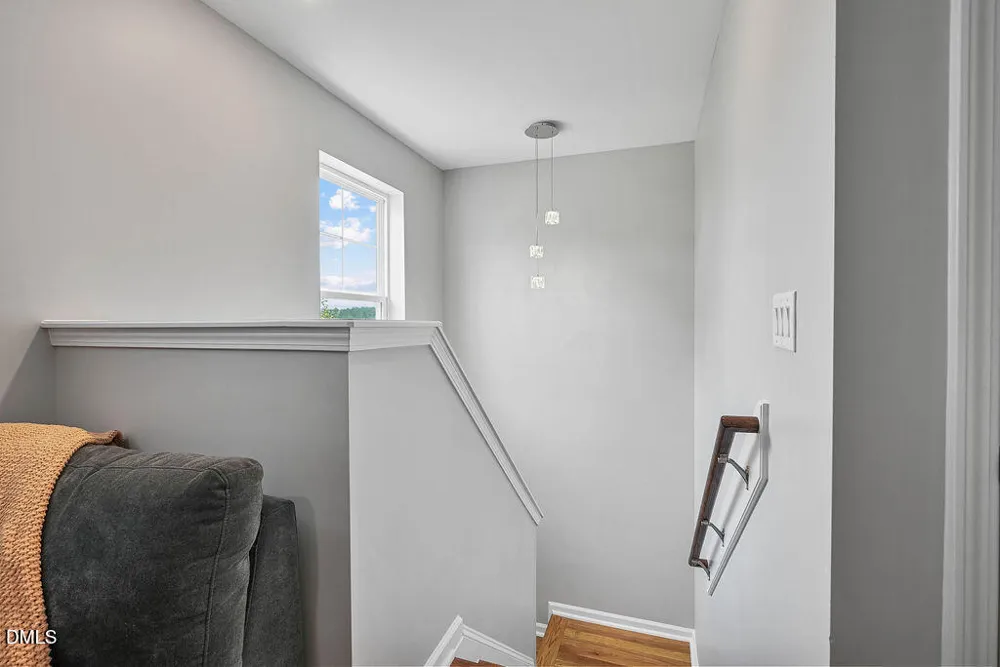 423 Summerwind Plantation Drive Garner, NC 27529