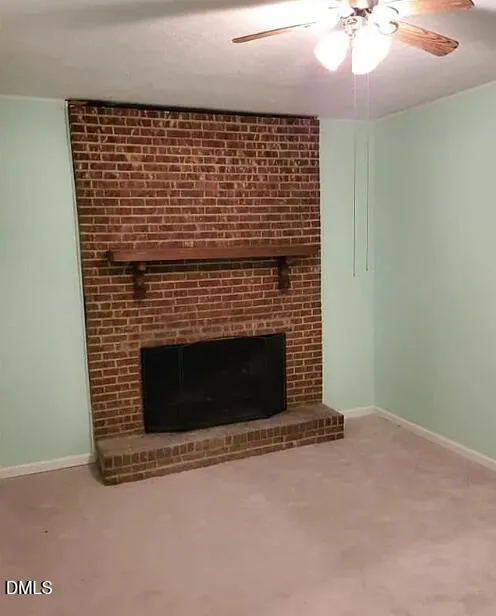 115 Allen Avenue Franklinton, NC 27525