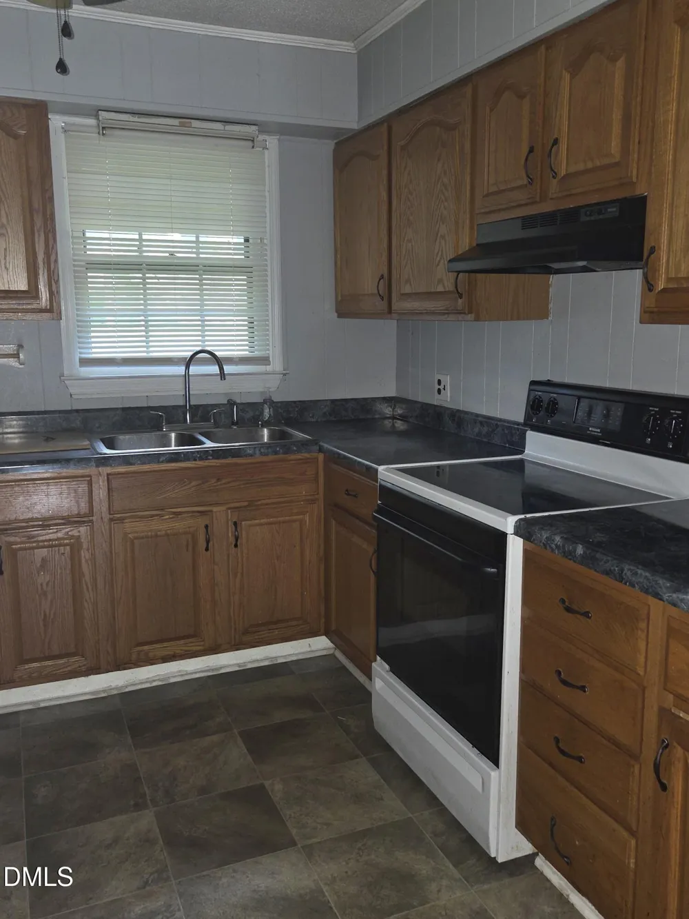 115 Allen Avenue Franklinton, NC 27525